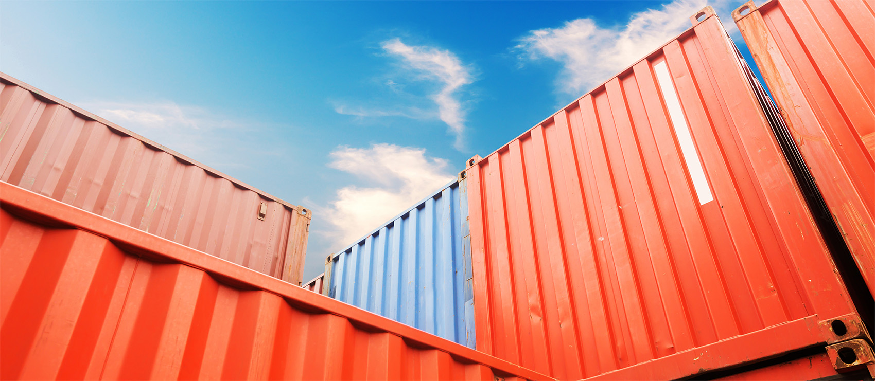 Contact Us Bradley Coatings