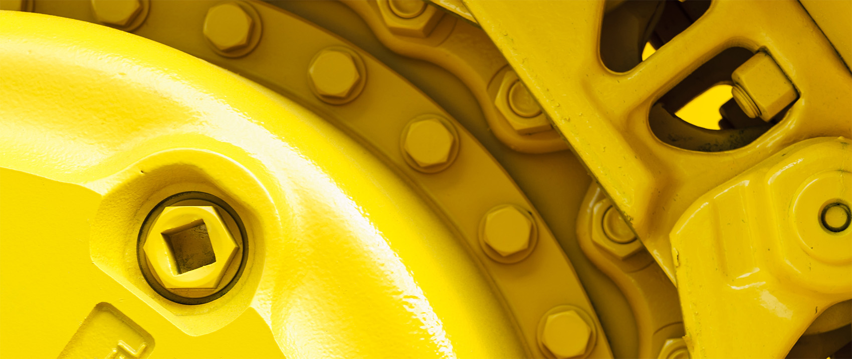 History Bradley Coatings