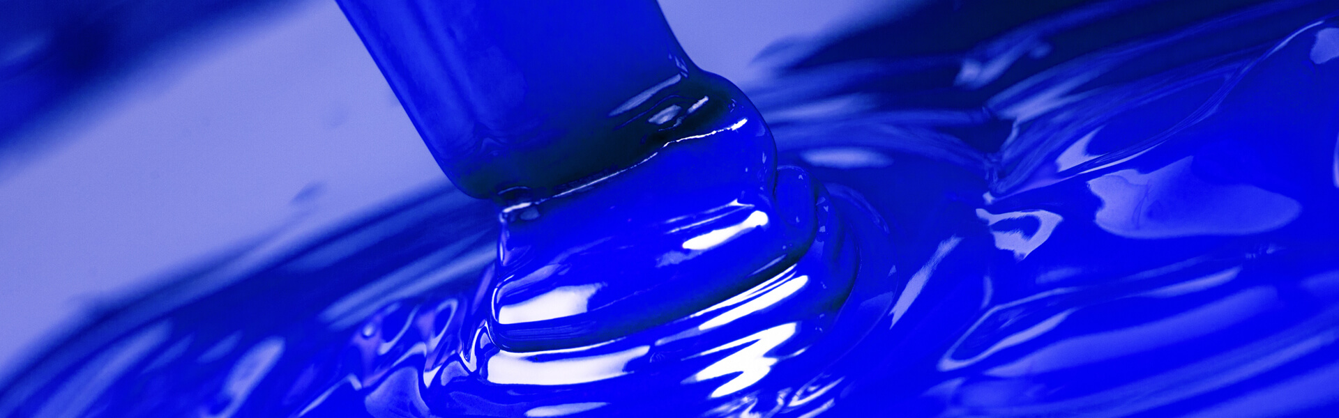 Our Process Bradley Coatings